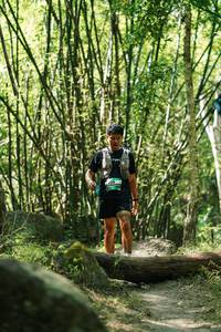 BIB: 
                            <button type="button" onclick="openModal(28051711)" class="btn btn-primary btn-sm float-right btn-popup" data-toggle="modal" data-target=".modal-high-quality">
                        <i class="fas fa-shopping-cart"></i> Add to Cart
                    </button>
                                            <button type="button" onclick="isThisMe(28051711, true)" class="btn btn-success btn-sm float-right btn-popup btn-isme hidden" data-toggle="tooltip" data-placement="bottom" title="นี่คือรูปของคุณใช่ไหม คลิกที่นี่เพื่อเอาเข้าอัลบั้ม">
                        <i class="fas fa-plus"></i> Add to album
                    </button>
                    <button type="button" onclick="isThisMe(28051711, false)" class="btn btn-warning btn-sm float-right btn-popup btn-isnotme hidden">
                        <i class="fas fa-ban"></i> Remove from album
                    </button>